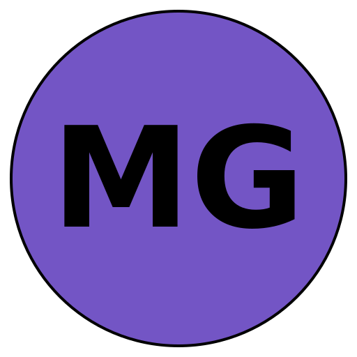 Masterful Getaways