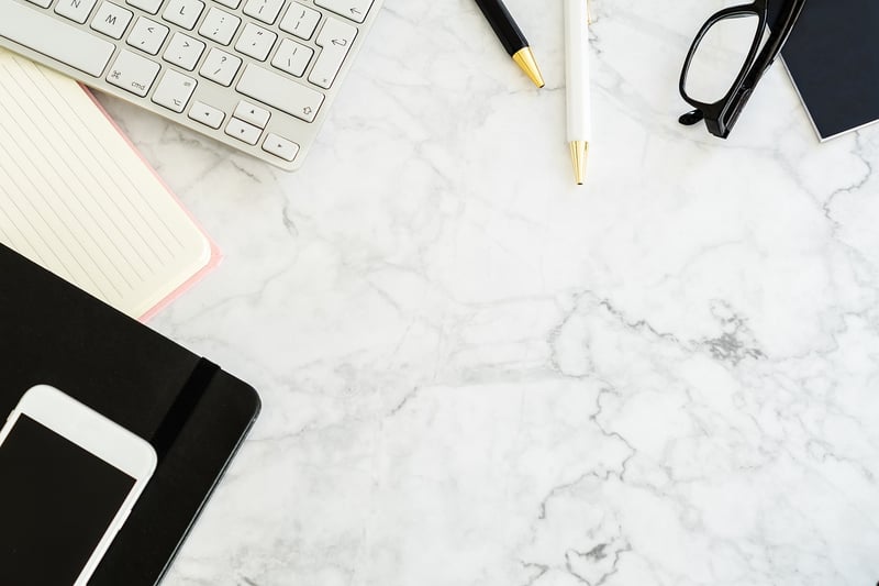 Travel Planning